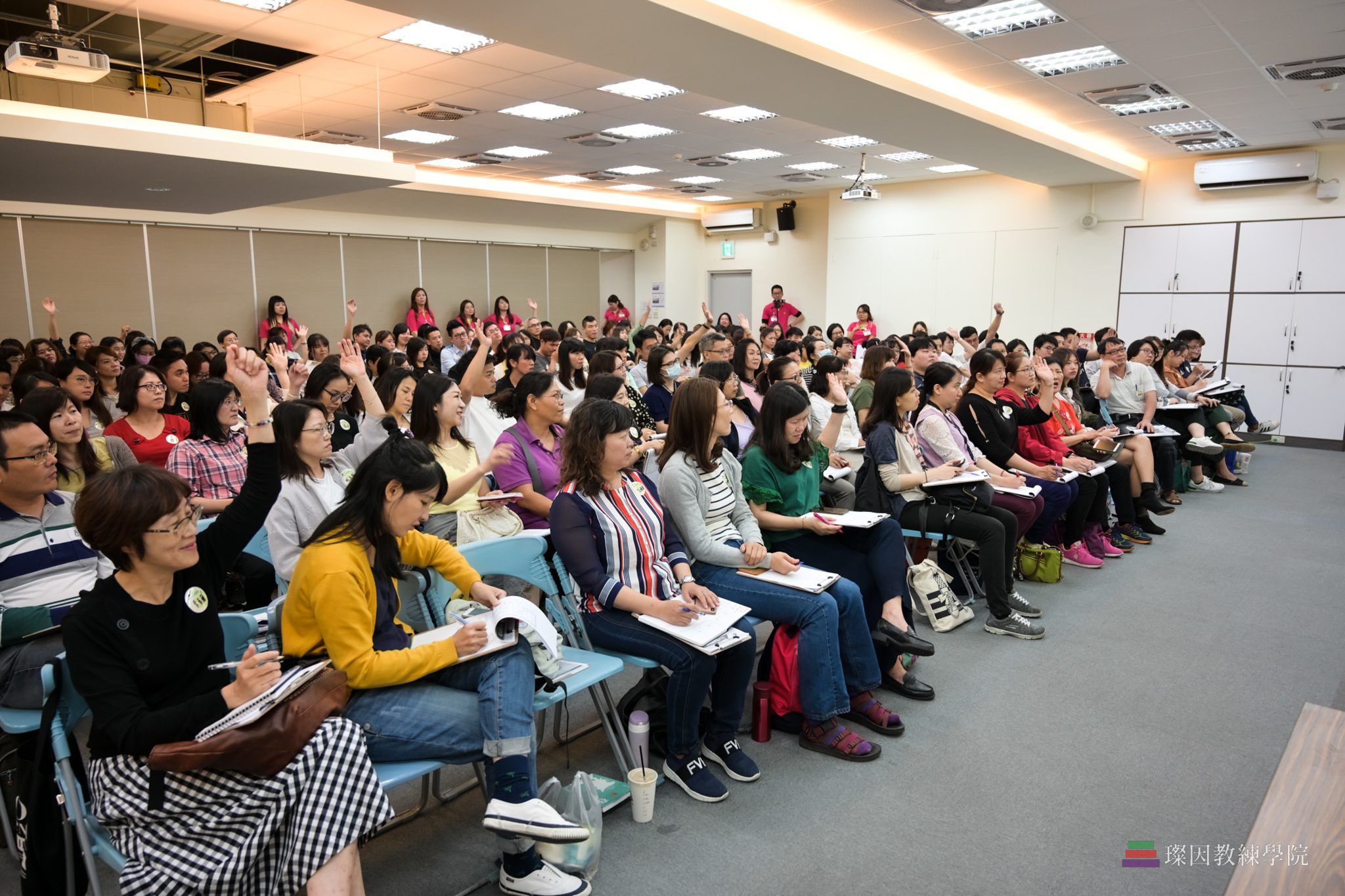 NLP教練體驗營 5 DSC_8310