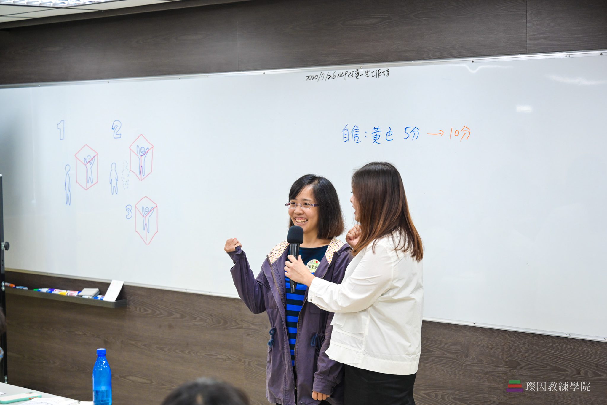 NLP改變你的一生 1 DSC_1609-3