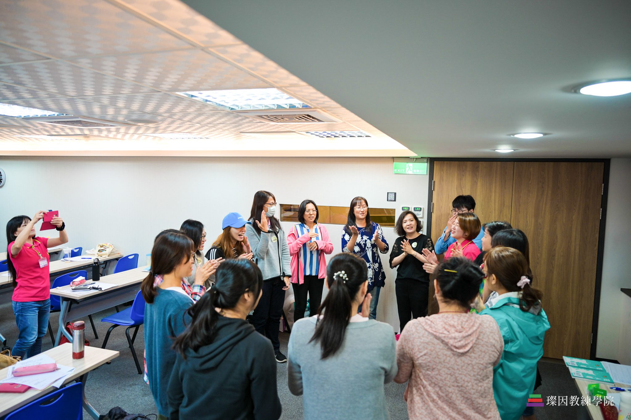 NLP改變你的一生 3 DSC_2929-2-2