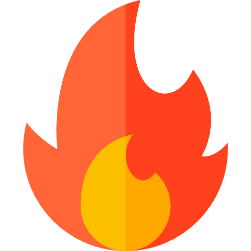 fire fire