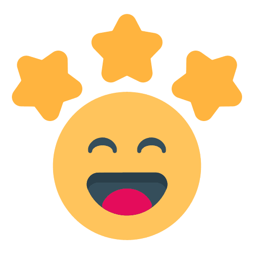 NLP教練體驗營 6 happy face