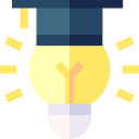 NLP清晰教練班 14 lightbulb