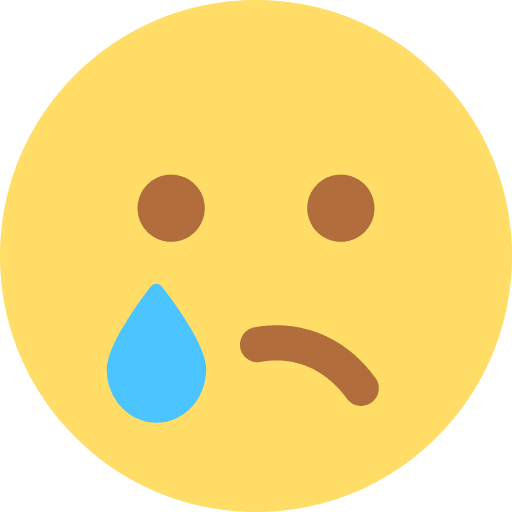 sad sad