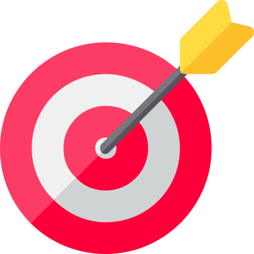 target target
