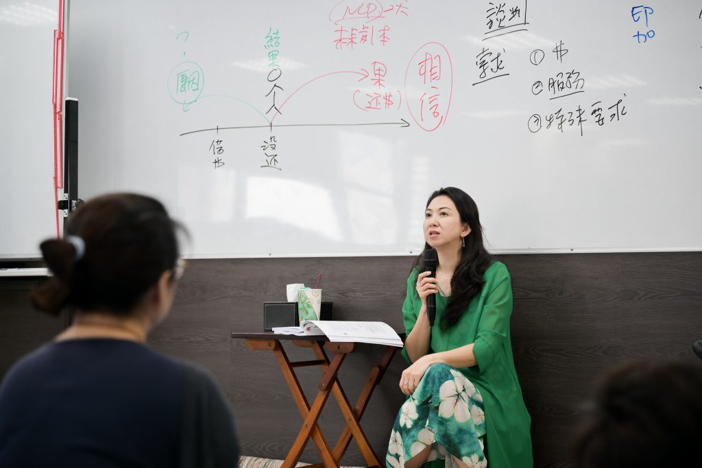 關於我 3 DSC 3261 2 1