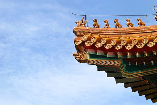 《催眠學員分享 19》看到豐盛快樂的自己 1 催眠分享文19