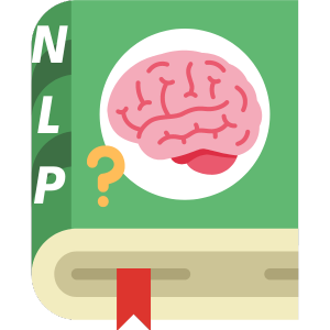什麼是NLP教練? 2 課程圖