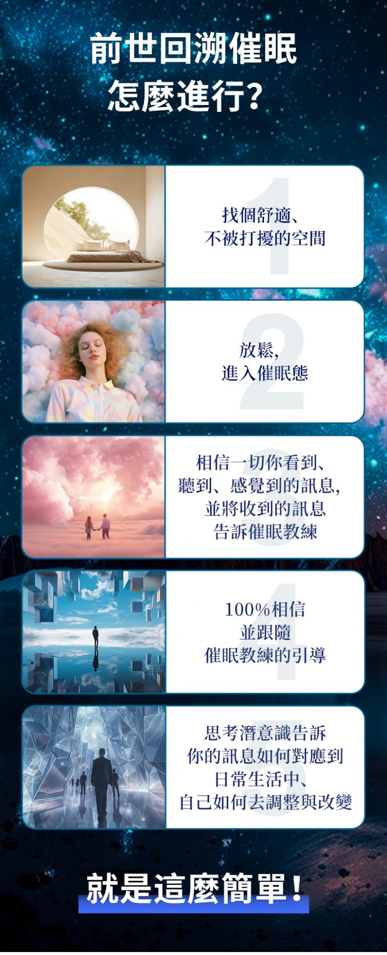 前世回溯催眠班 2 前世回溯 副本 恢复的 02